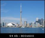 http://img.majidonline.com/pic/53162/navik741 419.jpg 